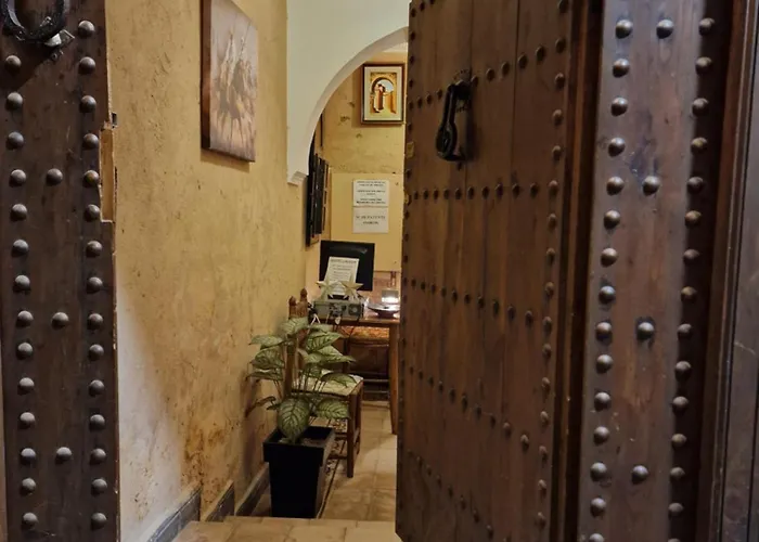 Hostel Laksour Marrakesh